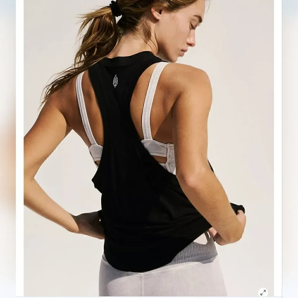 Free People free people